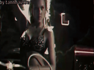 Jessica Alba, Sin City Dance (HQ_)_814-853